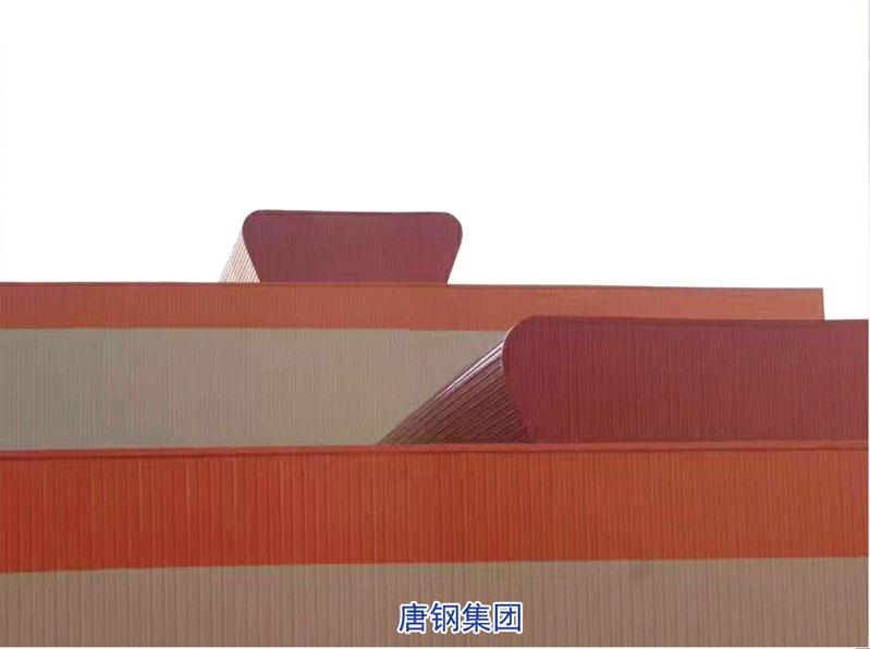 2021041781752233.jpg
