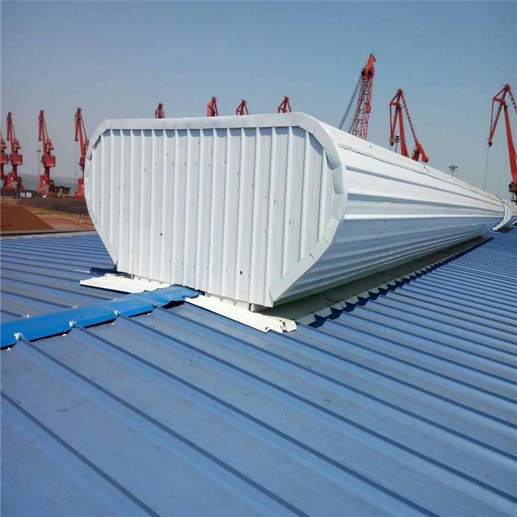 6型通風(fēng)氣1樓.jpg