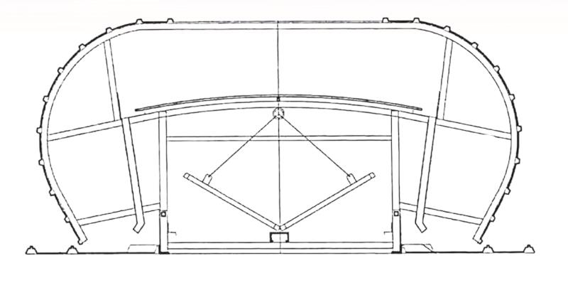 6型.jpg