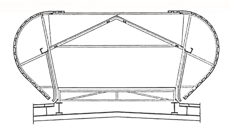 4型通風(fēng).jpg